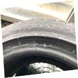 Pirelli Winter Sottozero 3 275/35 R19 и 245/40 R19 98V