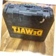 Перфоратор DEWALT D25013qs