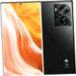 Zte axon 40 pro