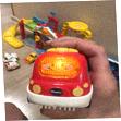 Интерактивные игрушки vtech