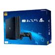 PS 4 PRO +750игр в подарок +Гарантия 1год