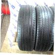 Pirelli Scorpion Zero All Season 275/45 R21 88R