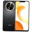 HUAWEI Nova Y91, 8/128 ГБ Чёрный