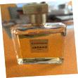 Chanel Gabrielle essence 50ml