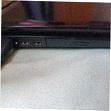 Ноутбук HP COMPAQ Presario CQ58