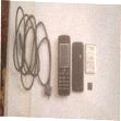 Sony ericsson w200i