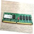 Оперативная память ddr2 667-800 MHz