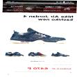 Новые кроссовки Nike Air Jordan 4SE