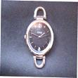 Часы женские Gucci M049.