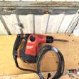 Перфоратор HILTI TE 30-C