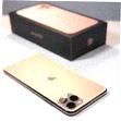 IPhone 11 Pro 256Gb Gold / Новый / Гарантия