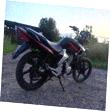 Lifan lf 200 16 c