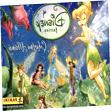 Фигурки феи дисней disney fairies