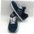 Кроссовки мужские new balance