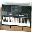 Синтезатор Yamaha PSR-E433