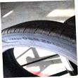 Pirelli P Zero PZ4 245/45 R20