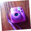 Instax mini 9