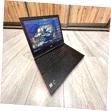 ГЕЙМЕРСКИЙ DELL INSPIRON 15-7567(I5+GTX1050TI 4GB)