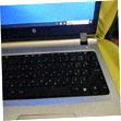 Ноутбук HP ProBook 450 G3