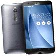 Продам на разбор и детали ASUS Zenfone 2