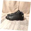 Air jordan retro 13 altitudes green