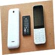 Nokia 225 Dual SIM