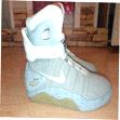 Nike Air Mag