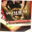 Tomb Raider Underworld ps3