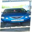 Chery QQ6, 2008