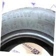 Tigar Winter 215/65 R16 102H