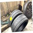 Vredestein Wintrac Xtreme S 245/35 R21 96Y