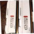 DDR 4 2400mgz 16gb (2x8)