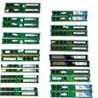 Оперативная память ddr2 2gb 800Mhz