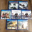 Assassin's creed ps 4 5