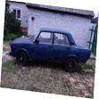 ВАЗ (Lada) 2107, 2002