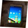 Lenovo A6020a40