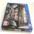 Call of Duty wwii (PlayStation 4, PlayStation 5)