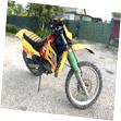 Продам Suzuki TS 125 R