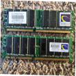 Twinmos M2G9J16A-MK PC3200 DDR-dimm 512MB