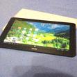 Планшет Acer a511