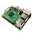 Raspberry pi 3b