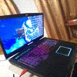 Dell alienware 18