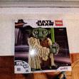 LEGO 75255 Yoda Йода Star Wars