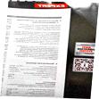 Перфоратор Einhell RT-RH 32 kit 4258485