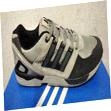 Кроссовки мужские Adidas Torsion