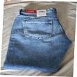 Новые джинсы PEPE JEANS (28 размер)