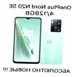 OnePlus Nord N20 SE, 4/128 ГБ, Абсолютно Новые