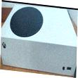 Xbox siries s 512 gb + Пoдapoк