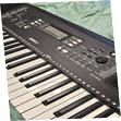 Yamaha PSR E363