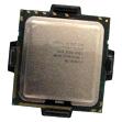 Процессор CPU Intel Core i7-950 3. 06GHz LGA1366